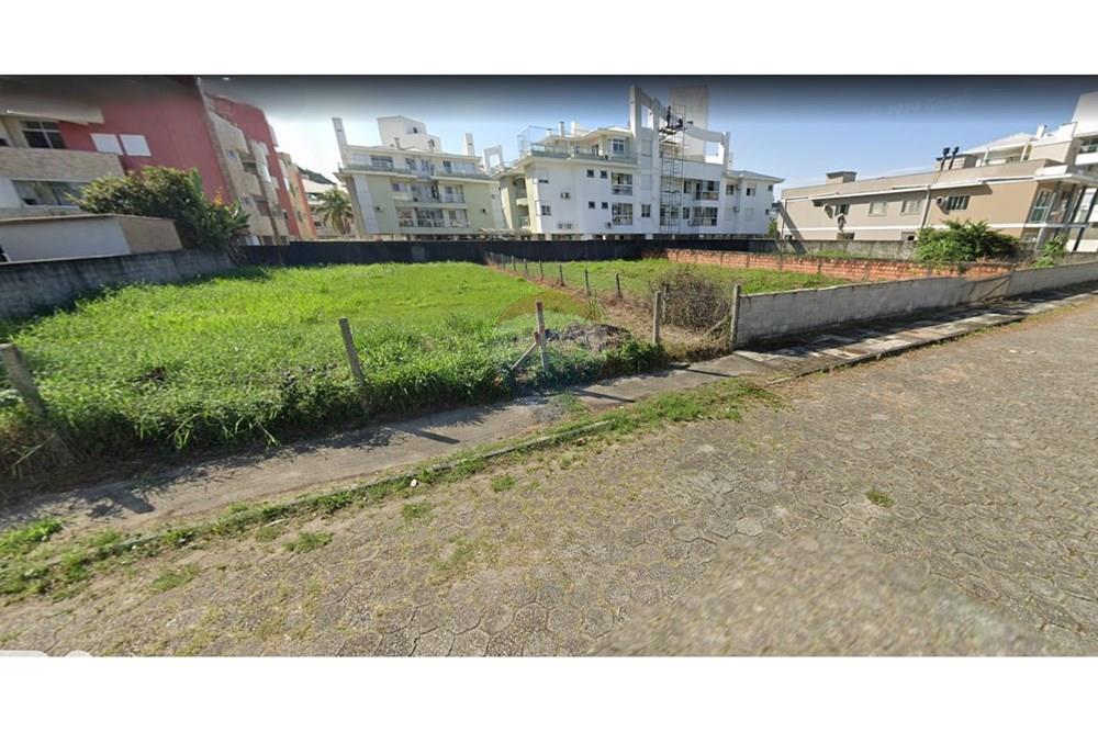 Terreno - Alugar - Florianópolis , Santa Catarina - image (7).jpg - 590511001-11