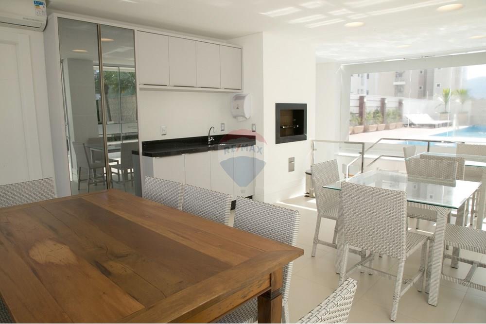 Apartamento - Venda - Balneário Camboriú , Santa Catarina - 1613158493280_053fc94b-9cf2-49bc-9782-3894cdba5c84.jpeg - 590231147-31