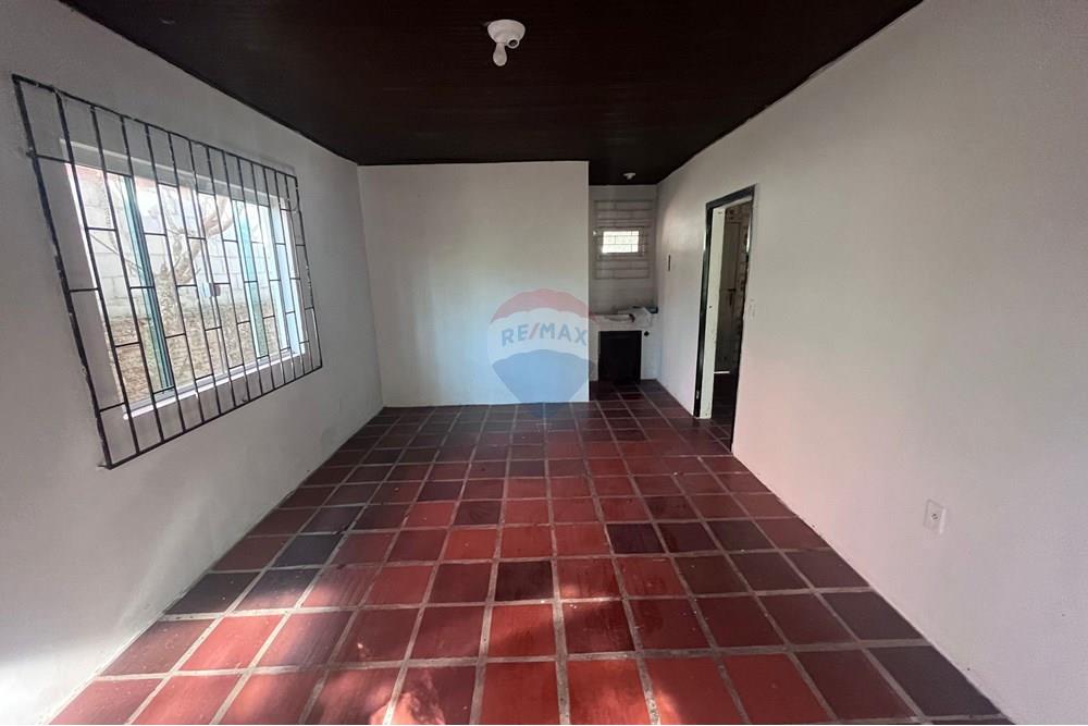 Casa - Venda - Florianópolis , Santa Catarina - 12.jpg - Suite - 590101030-22