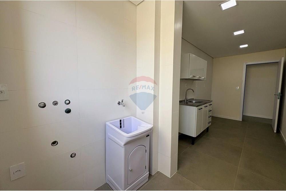 Apartamento - Alugar - São José , Santa Catarina - PHOTO-2025-11-05-16-46-30 (19).jpg - 590471004-48