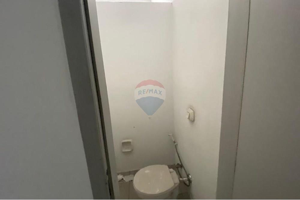 Prédio - Venda - Itajaí , Santa Catarina - 4.jpeg - 590321047-30