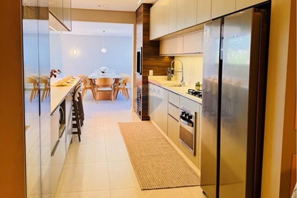 Apartamento - Venda - Joinville , Santa Catarina - IMG_5996.jpg - 590501039-10