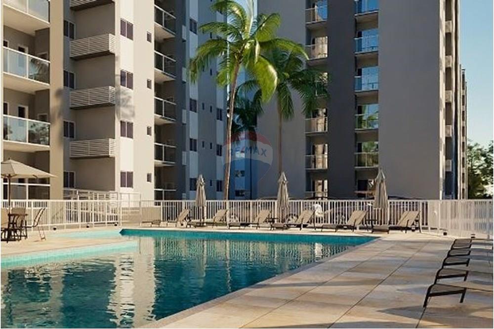 Apartamento - Venda - Porto Belo , Santa Catarina - Capturar5.JPG - 590551004-194