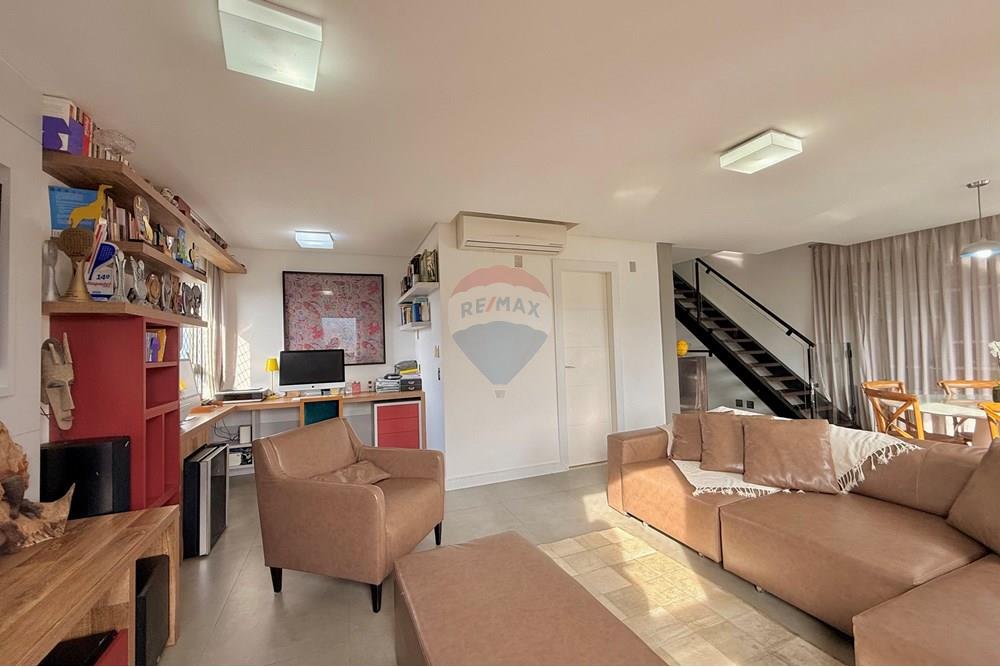 Apartamento - Venda - Itajaí , Santa Catarina - IMG_5640.jpg - 590231010-146