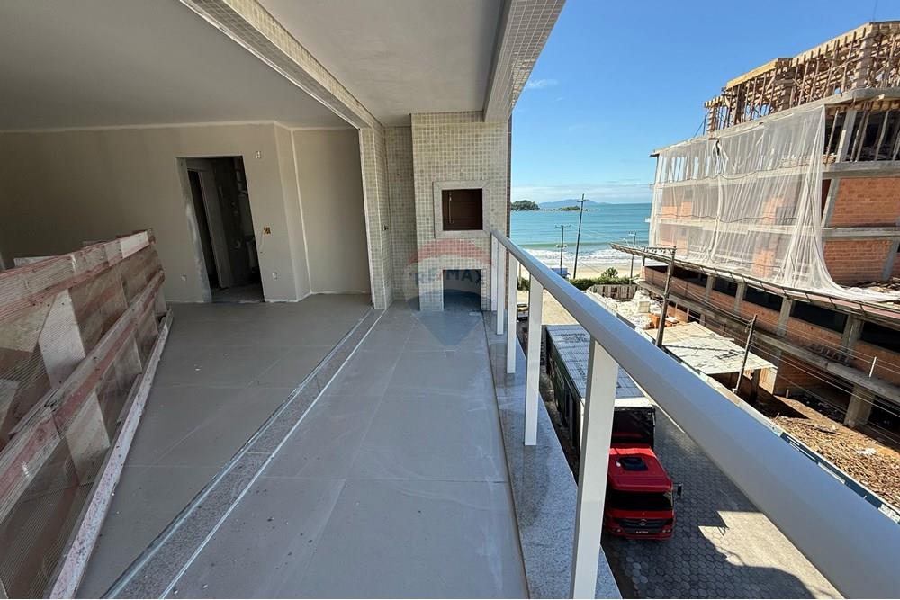 Wohnung - Wohnung - Governador Celso Ramos , Santa Catarina - BR - WhatsApp Image 2025-04-09 at 15.30.32.jpeg - 590131009-227