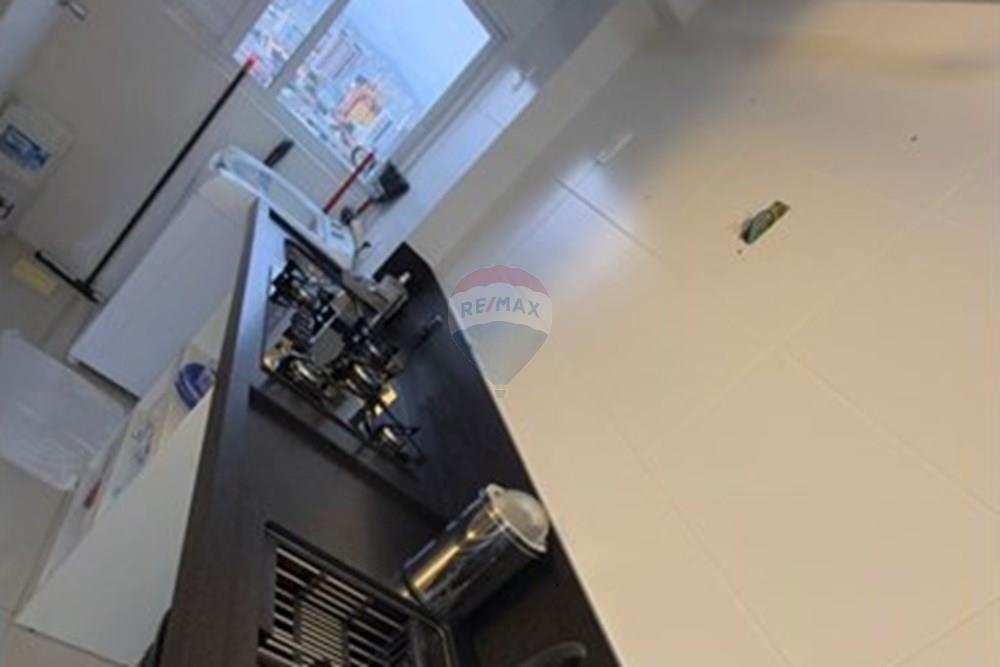 Apartamento - Venda - Itajaí , Santa Catarina - WhatsApp Image 2026-01-06 at 11.29.16 (1).jpeg - 590231193-9