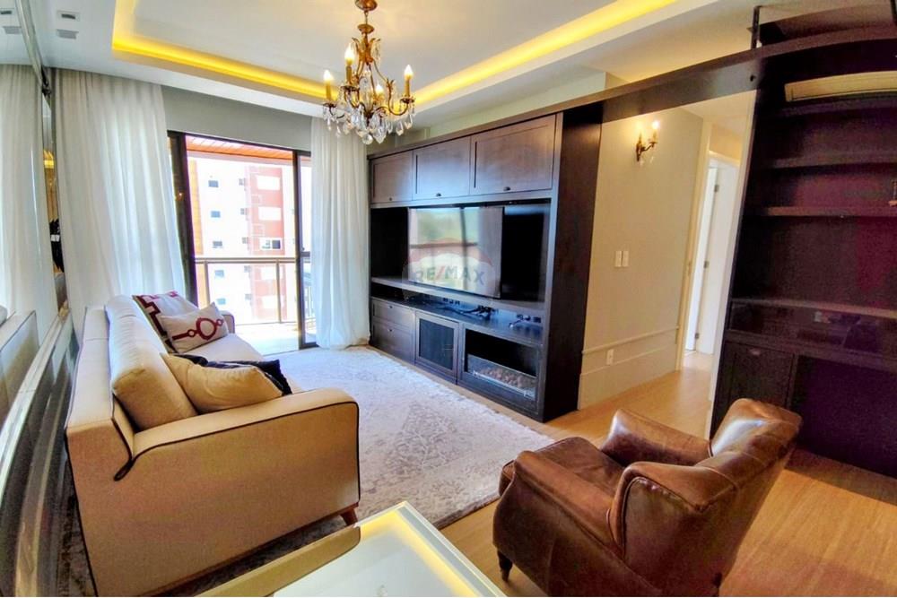 Apartamento - Venda - Florianópolis , Santa Catarina - WhatsApp Image 2025-11-11 at 21.15.57 (3).jpeg - 590471028-1