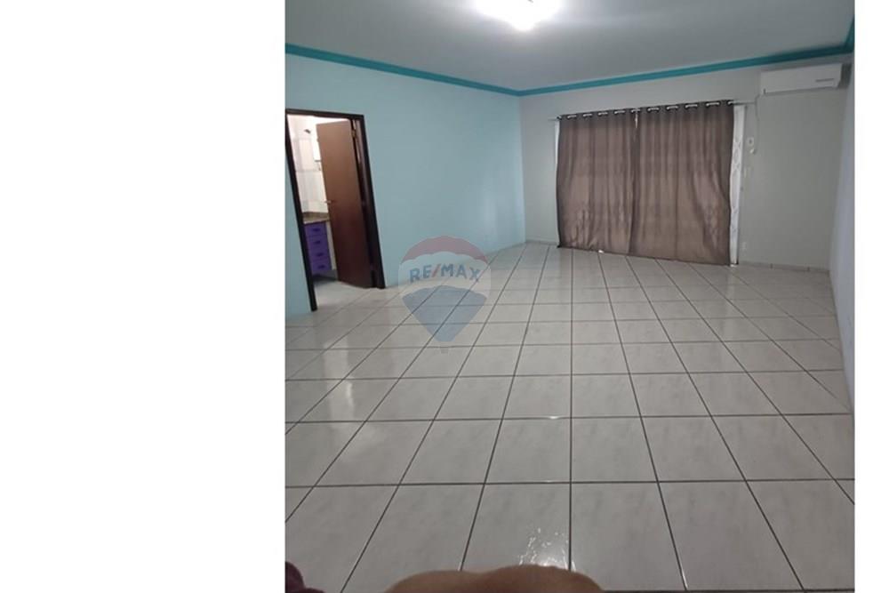 Cj. Comercial/ Sala - Alugar - Itajaí , Santa Catarina - WhatsApp Image 2025-07-18 at 11.17.35.jpeg - 590321047-10