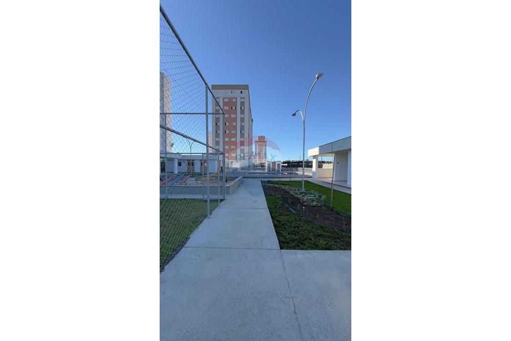 Apartamento - Alugar - Criciúma , Santa Catarina - 616620900_1462193285334044_3962425688690018063_n.jpg - 590311020-83