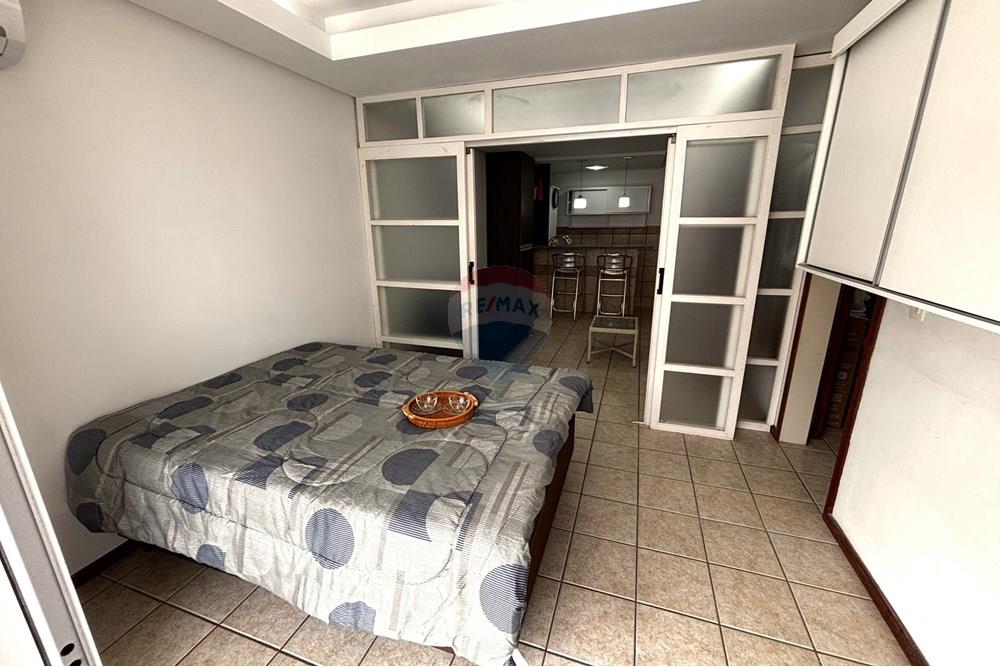 Apartamento - Alugar - Florianópolis , Santa Catarina - IMG_9742.JPG - 590511002-56