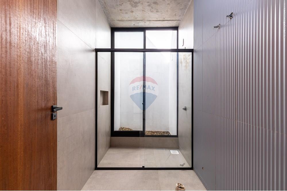 Casa - Venda - Lages , Santa Catarina - 0017 25-03-21 Casa Vila das Comunmbeas.JPG - 590071002-308