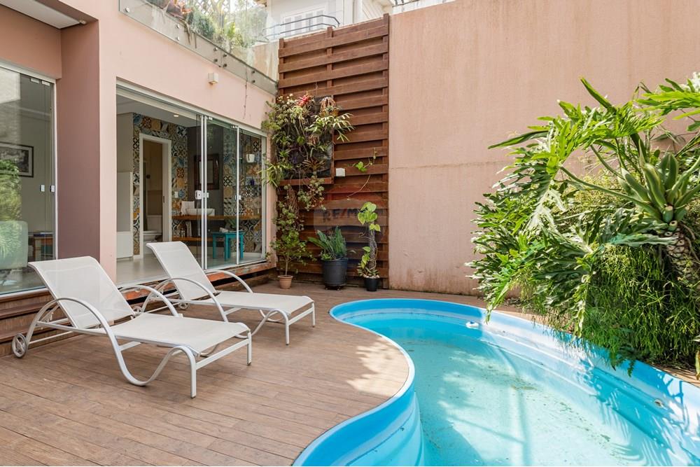 Casa de Condomínio - Venda - Florianópolis , Santa Catarina - Foto-19.jpg - 590441064-15