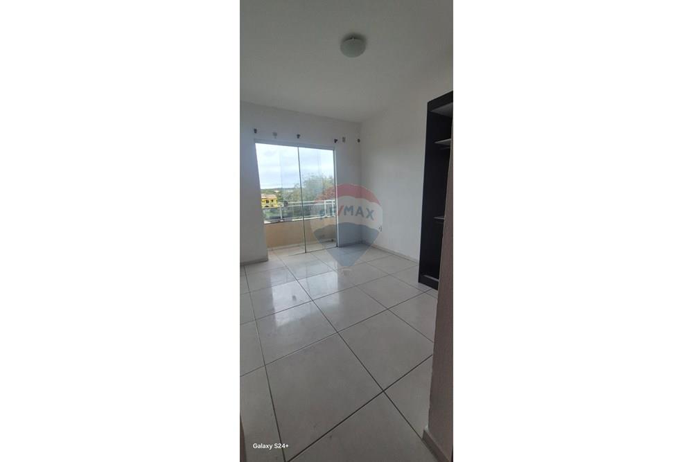 Apartamento - Alugar - Florianópolis , Santa Catarina - WhatsApp Image 2026-03-18 at 18.14.49 (7).jpeg - 590511017-52