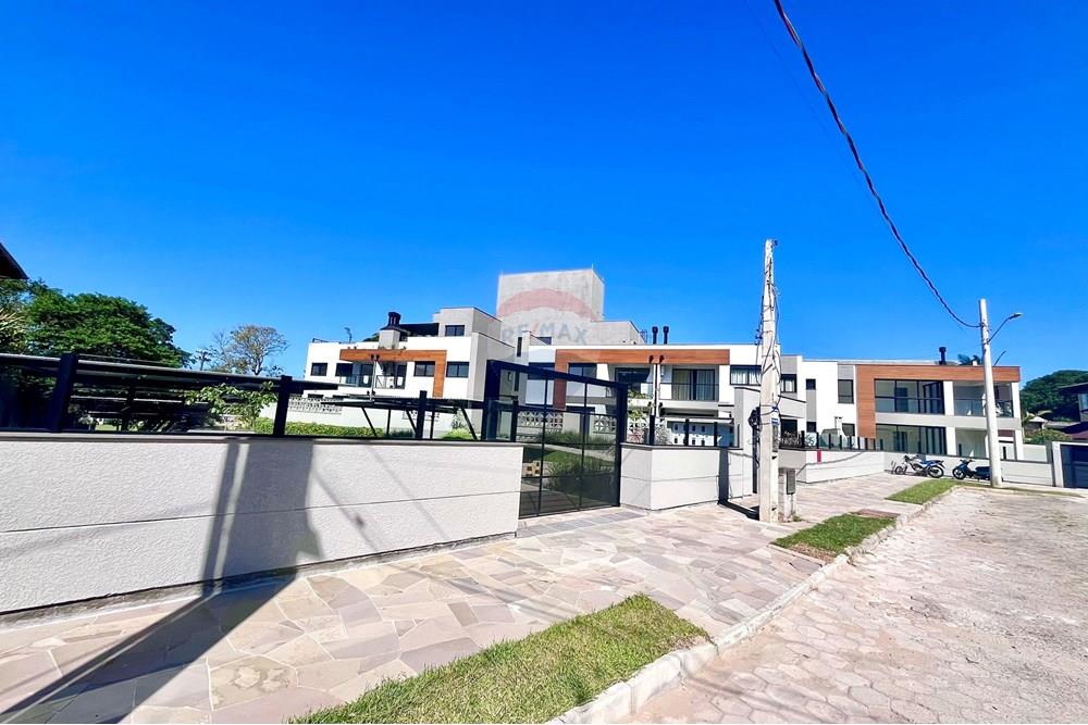 Apartamento - Venda - Florianópolis , Santa Catarina - IMG_7131.jpg - 590101030-16