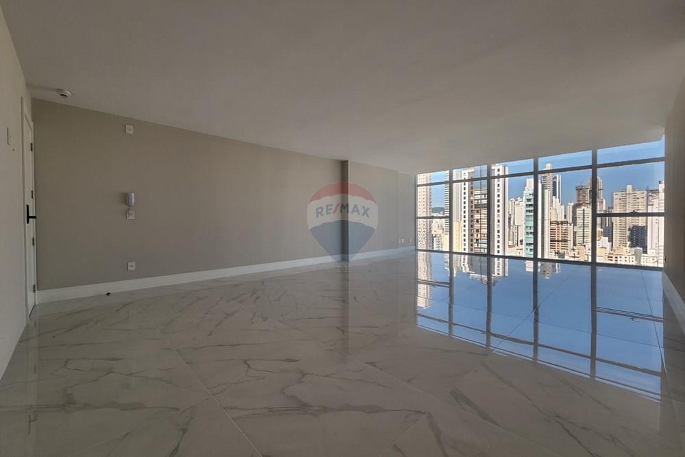 Apartamento - Venda - Balneário Camboriú , Santa Catarina - 20260326_144525.jpg - 590231179-246