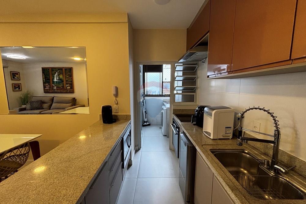 Apartamento - Venda - Florianópolis , Santa Catarina - IMG_1905.JPG - 590511013-15