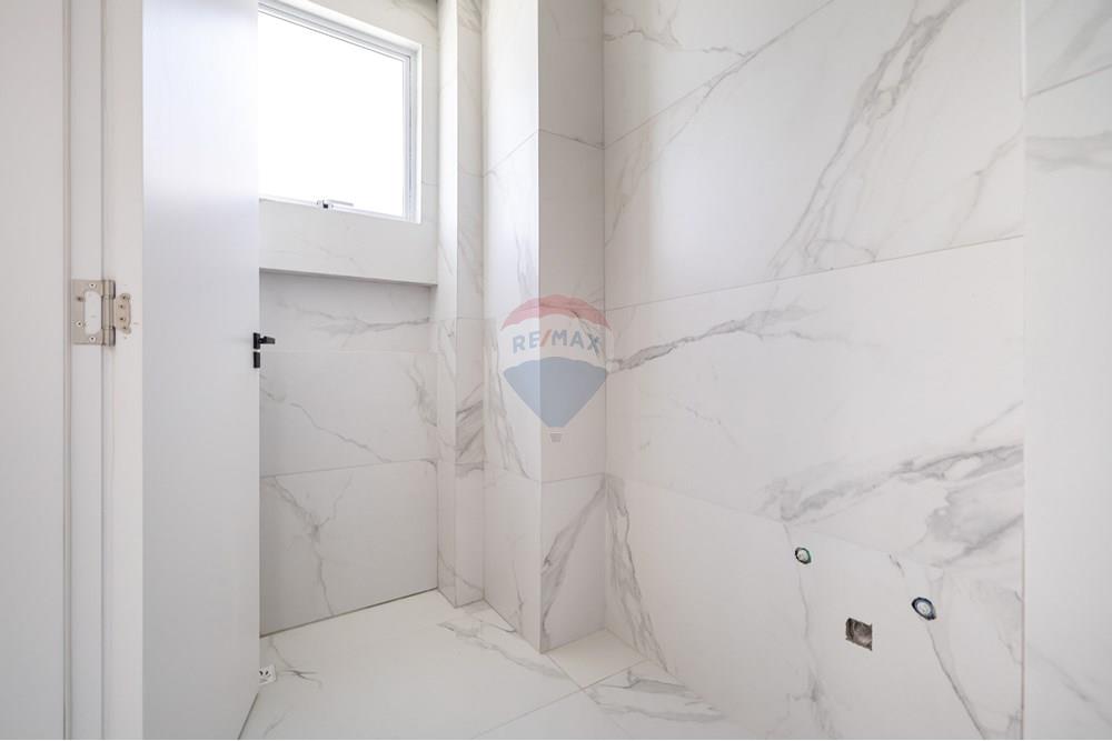 Apartamento - Venda - Lages , Santa Catarina - 014 25-09-11 Residencial Athenas REMAX.jpg - 590071033-23