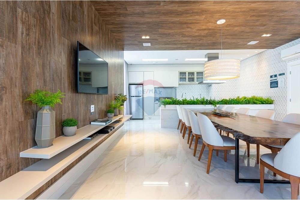 Apartamento - Venda - Balneário Camboriú , Santa Catarina - WhatsApp Image 2025-01-16 at 21.40.14 (1).jpeg - 590231010-110