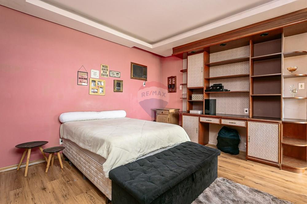 Casa - Venda - Florianópolis , Santa Catarina - web7G8A1963.jpg - 590101019-25