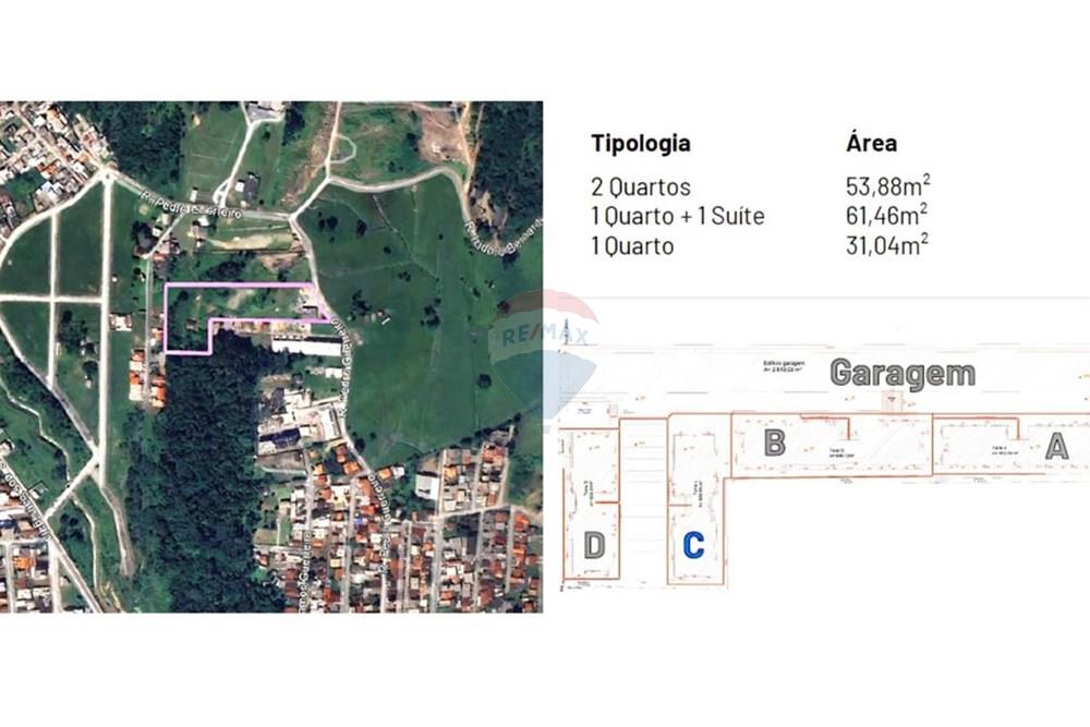 Apartamento - Venda - Porto Belo , Santa Catarina - Imagen de WhatsApp 2025-10-06 a las 20.50.57_a3af15f1.jpg - 590551002-14