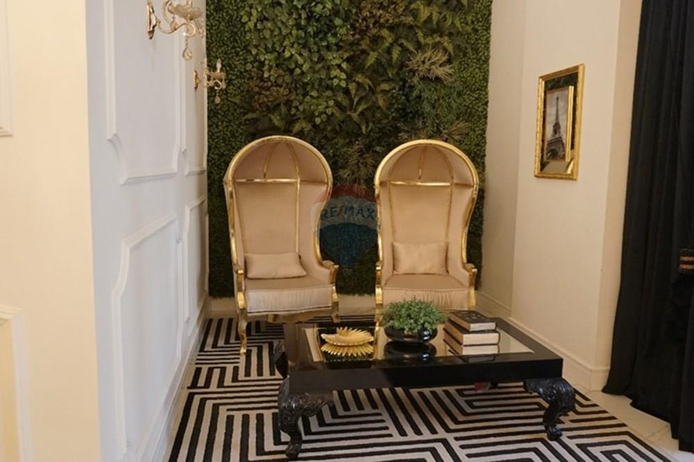 Apartamento - Venda - Itapema , Santa Catarina - WhatsApp Image 2025-10-24 at 10.10.29.jpeg - 590401039-1