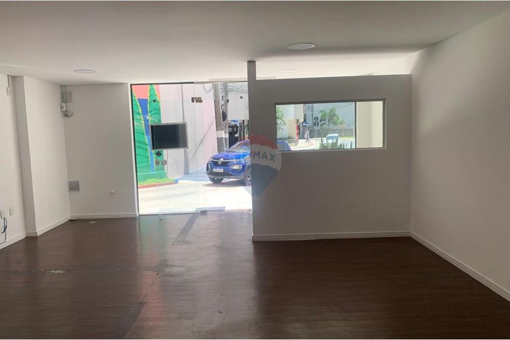 Ponto Comercial - Alugar - Balneário Camboriú , Santa Catarina - WhatsApp Image 2025-10-17 at 17.44.47 (15).jpeg - 590231005-79