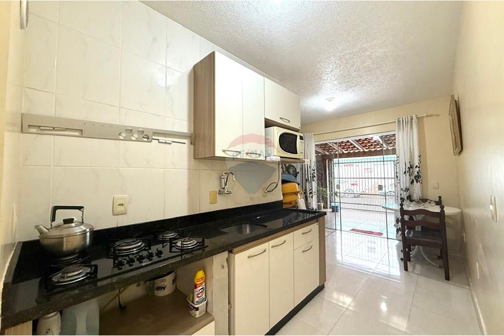 Casa - Venda - Itajaí , Santa Catarina - IMG_1876.jpg - 590321001-34