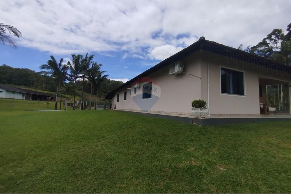 Chácara / Sítio / Fazenda - Venda - Pomerode , Santa Catarina - WhatsApp Image 2026-01-06 at 16.39.18 (1).jpeg - 590301027-111