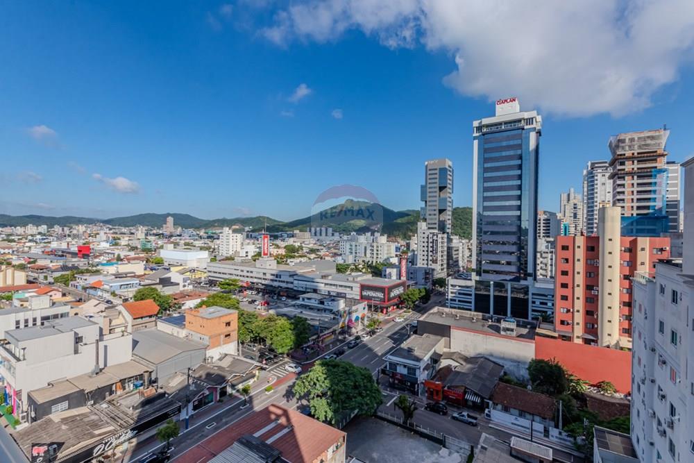 Apartamento - Venda - Balneário Camboriú , Santa Catarina - IMG_2581.jpg - 590531036-19