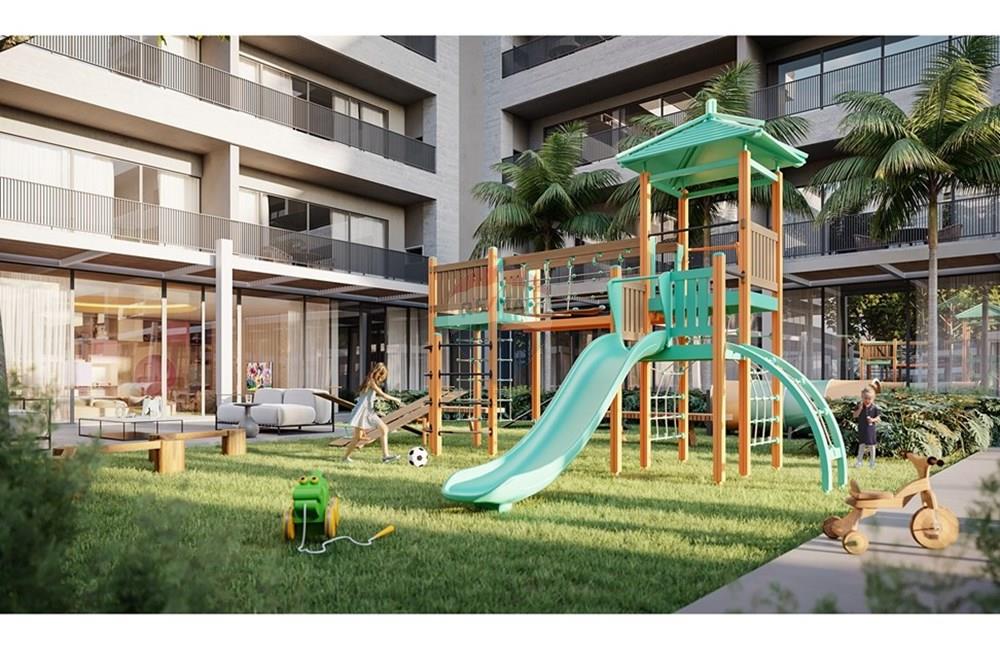 Apartamento - Venda - Porto Belo , Santa Catarina - V_C_PLAYGROUND_EF_web.jpg - 590551002-32