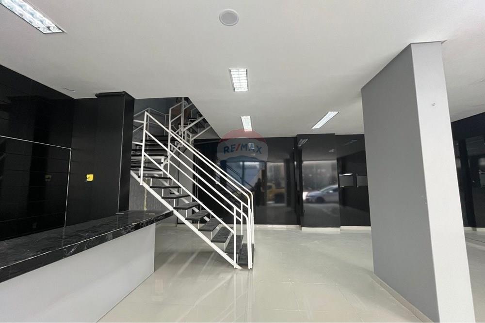 Cj. Comercial/ Sala - Alugar - Balneário Camboriú , Santa Catarina - a153f13c-0f11-47e9-91cf-02c4a82ec0a1.jpg - 590531052-2