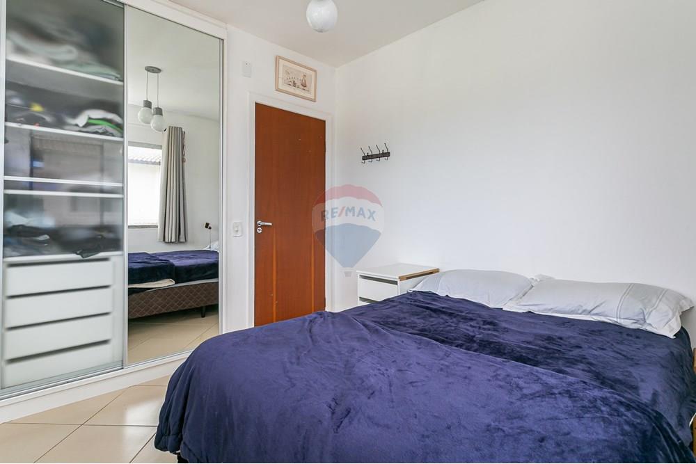 Casa - Venda - Florianópolis , Santa Catarina - web7G8A8140.jpg - Quarto - 590101030-19