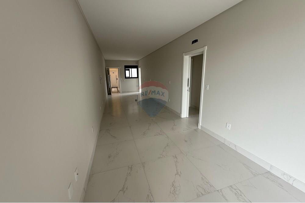 Apartamento - Venda - Governador Celso Ramos , Santa Catarina - WhatsApp Image 2025-04-12 at 10.15.12 (2).jpeg - 590131022-9