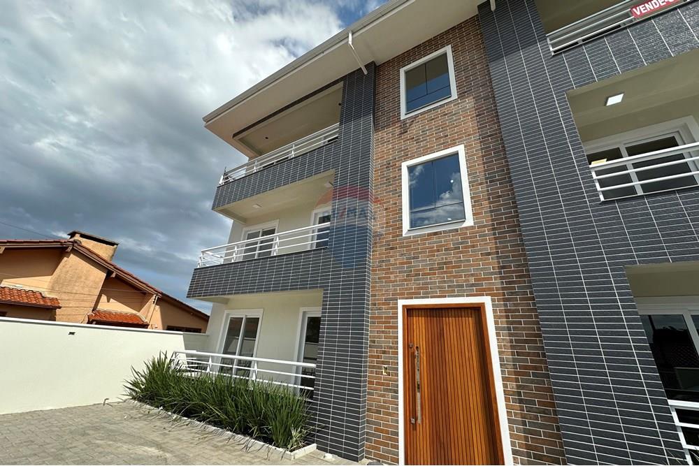 Apartamento - Venda - Balneário Gaivota , Santa Catarina - IMG_8139.jpg - 590491002-39