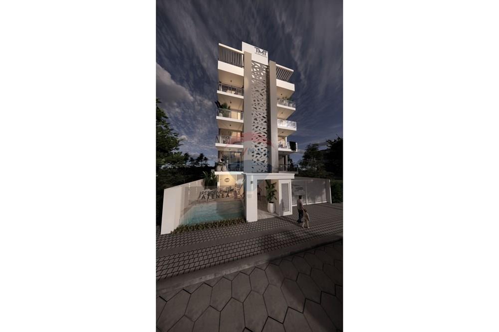 Apartamento - Venda - Governador Celso Ramos , Santa Catarina - WhatsApp Image 2026-01-23 at 10.05.01 (2).jpeg - 590131030-2