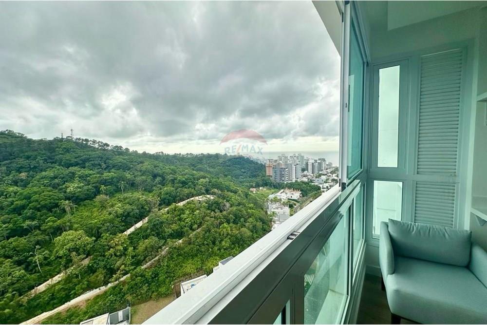 Apartamento - Alugar - Itajaí , Santa Catarina - PHOTO-2025-04-11-16-12-52(3).jpg - 590231138-55