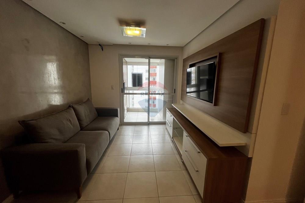 Apartamento - Alugar - Florianópolis , Santa Catarina - IMG_3066.jpg - 590441084-7