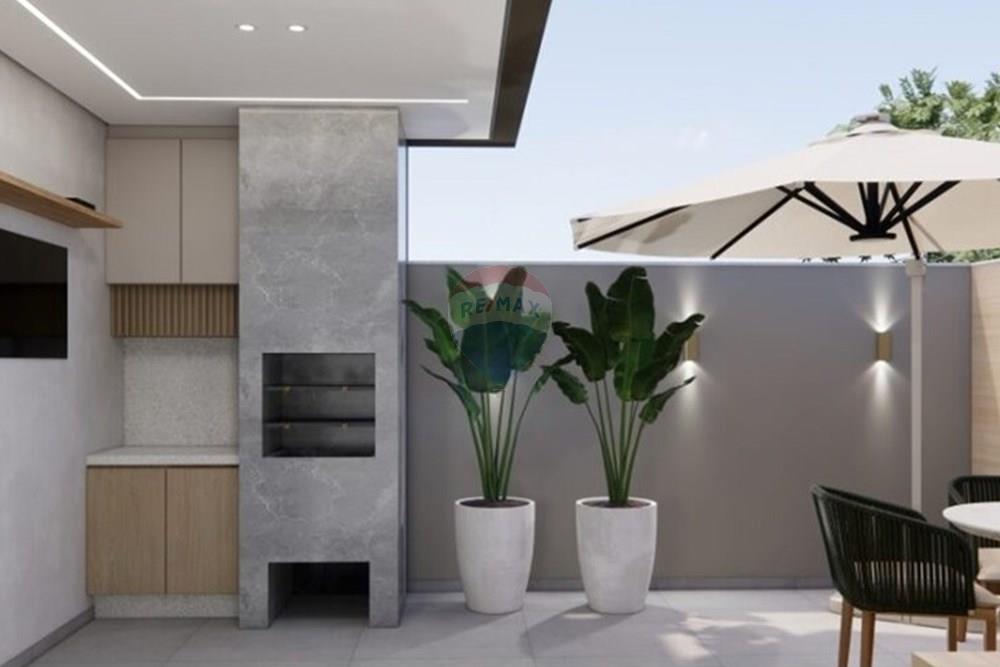 Sobrado - Venda - Joinville , Santa Catarina - a63369d2-6844-484e-9d4d-5eb5f841831a.jpeg - 590501037-18