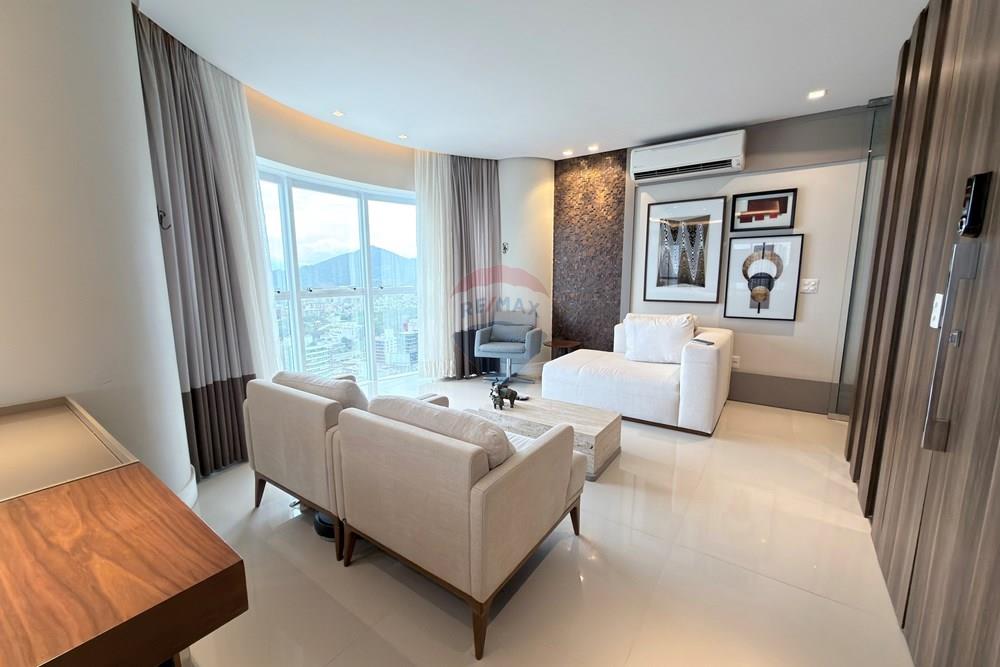 Apartamento - Venda - Balneário Camboriú , Santa Catarina - IMG_7297.JPG - 590231147-33