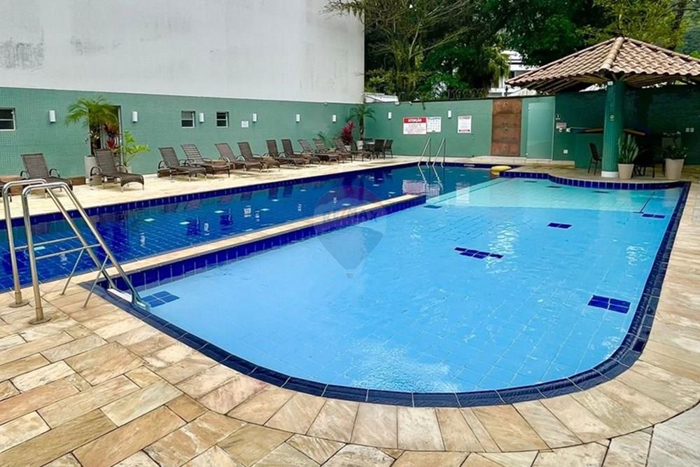 Apartamento - Venda - Itajaí , Santa Catarina - 73ce0a4d-8b6b-433c-af10-07d7da090049.jpeg - 590231186-11