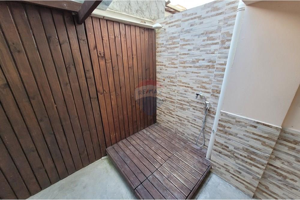 Apartamento - Alugar - Florianópolis , Santa Catarina - chuveirodepraia.jpg - 590511002-53