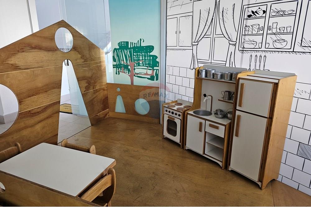 Apartamento - Venda - Florianópolis , Santa Catarina - 20250702_145640.jpg - 590441045-64