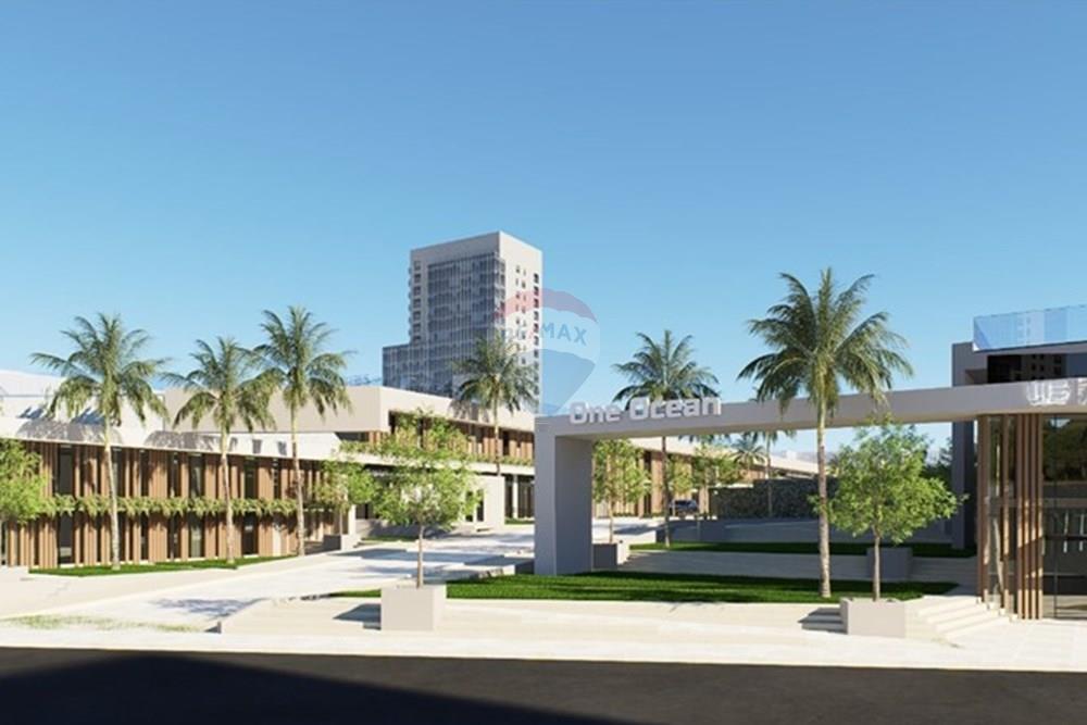 Apartamento - Venda - Balneário Piçarras , Santa Catarina - IMG-20241210-WA0028.jpg - 590551010-19