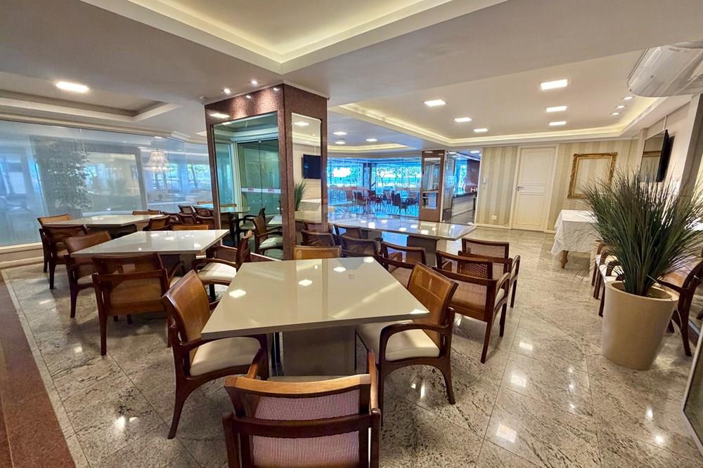 Apartamento - Venda - Balneário Camboriú , Santa Catarina - IMG_6994.jpg - 590231205-8