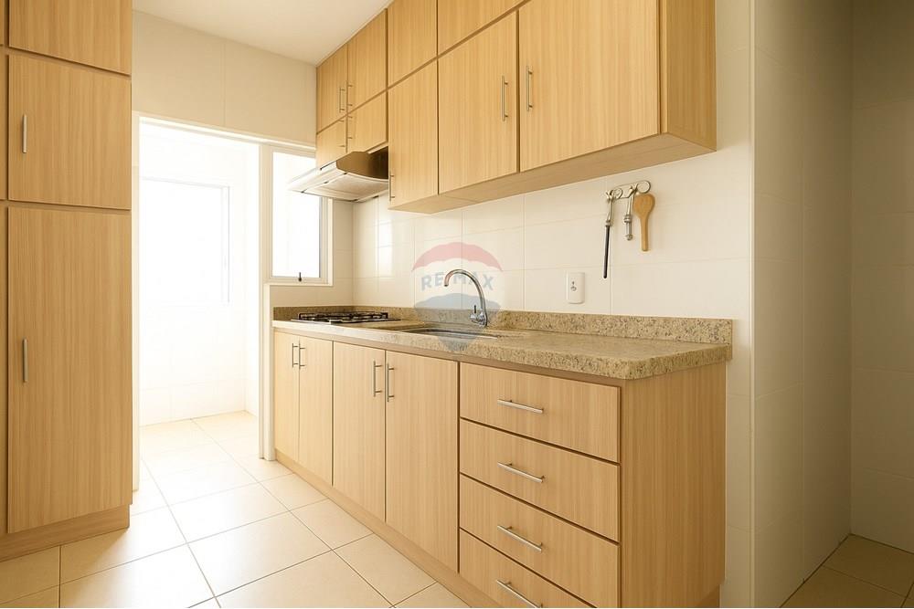 Apartamento - Venda - Lages , Santa Catarina - 3.jpg - 590071031-22