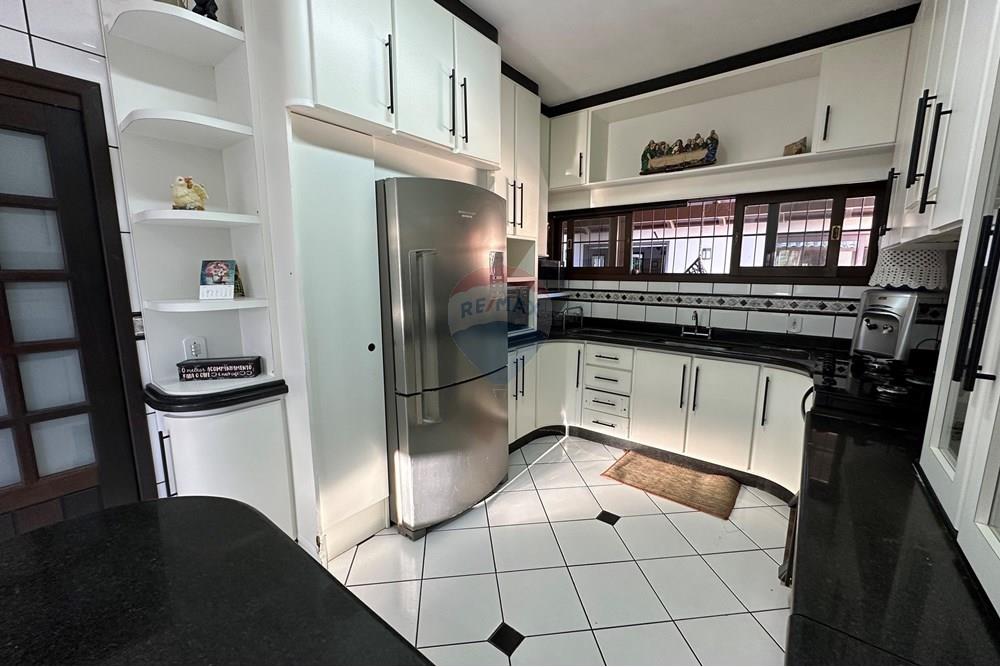 Casa - Venda - Sombrio , Santa Catarina - IMG_0744.jpg - 590491002-57