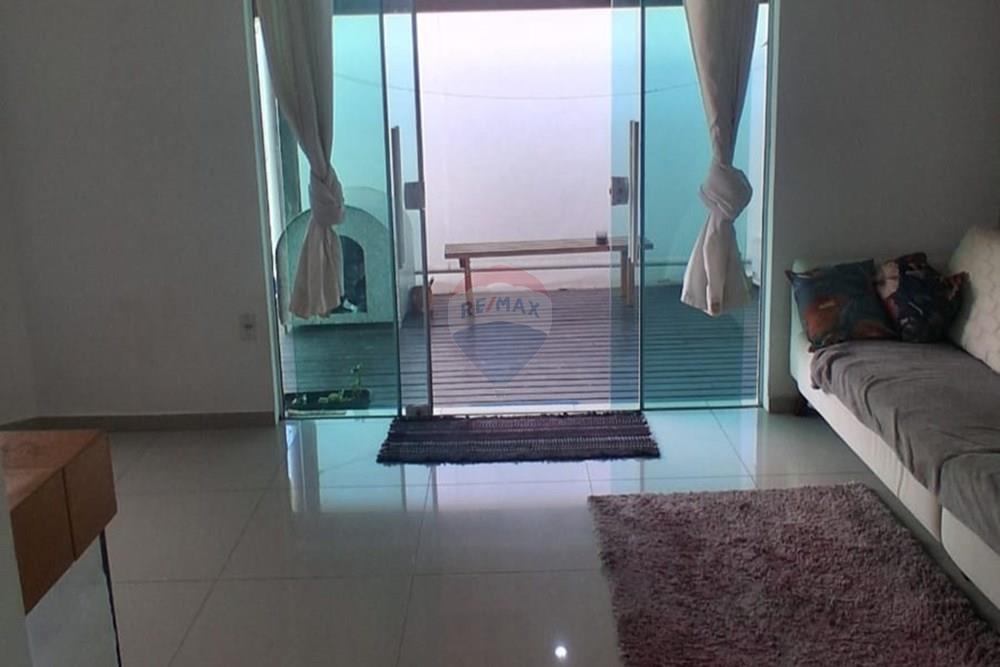 Casa - Venda - Florianópolis , Santa Catarina - Succo 031.jpeg - 590511018-10