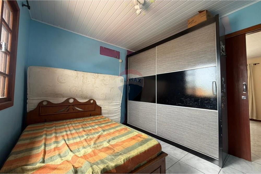 Casa - Venda - Palhoça , Santa Catarina - WhatsApp Image 2026-01-22 at 20.49.11 (1).jpeg - 590471027-3