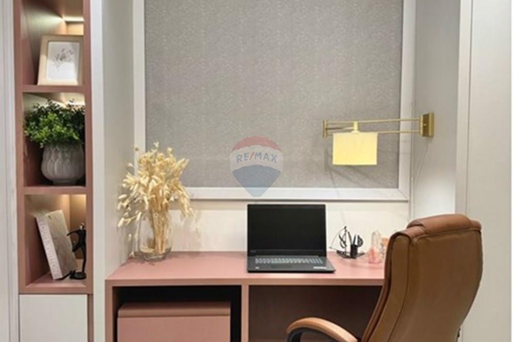 Apartamento - Venda - Itapema , Santa Catarina - WhatsApp Image 2026-03-09 at 11.38.46 (3).jpeg - 590401062-7