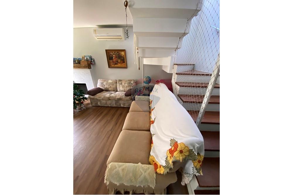 Casa de Condomínio - Alugar - Florianópolis , Santa Catarina - IMG_7565.jpg - 590441045-83